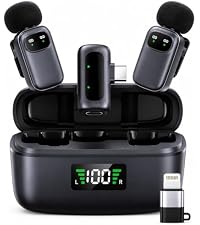 https://m.media-amazon.com/images/I/41D%2BonJ1o%2BL.__AC_SR200,225___.jpg