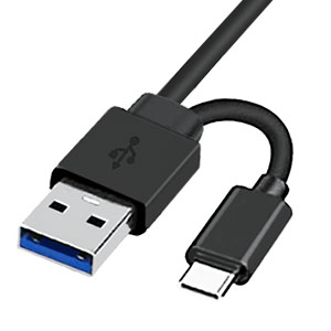 usb external cd dvd drive for laptop CD DVD +/-RW mac linux sd/tf card reader pc computer