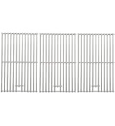 PETKAO 18 13/16 x 9 13/16