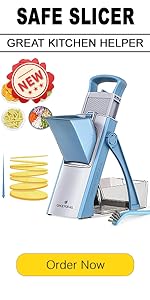 https://m.media-amazon.com/images/S/aplus-media-library-service-media/89347dc6-ce5f-4bda-8815-e7134a46280a.__CR0,0,300,600_PT0_SX150_V1___.jpg