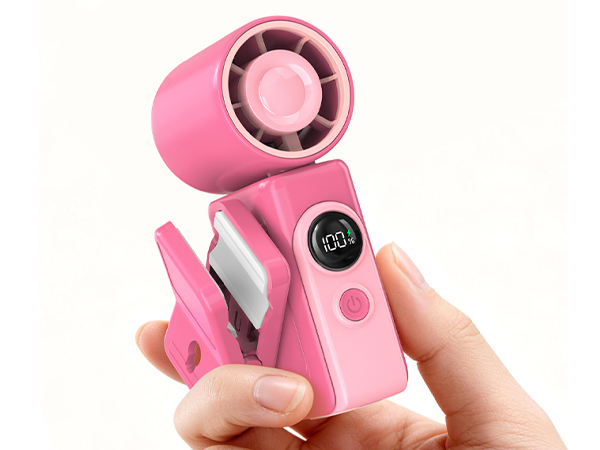 mini hand fanmini fans handheldsmall cooling fanmini rechargeable fanmini hand held fan