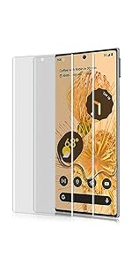 https://m.media-amazon.com/images/S/aplus-media-library-service-media/9672a9e2-4b7d-4389-bea2-718e5a004d94.__CR0,0,600,1200_PT0_SX150_V1___.jpg
