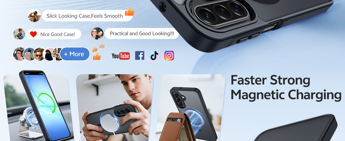 galaxy a17 5g phone case