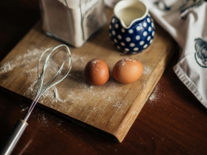 Spoon Rest