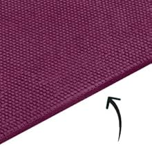 Retrospec Pismo Yoga Mat