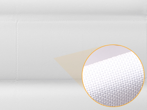 under desk cable management