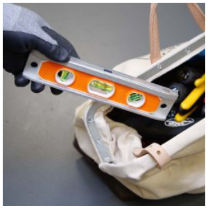 Klein Tools
