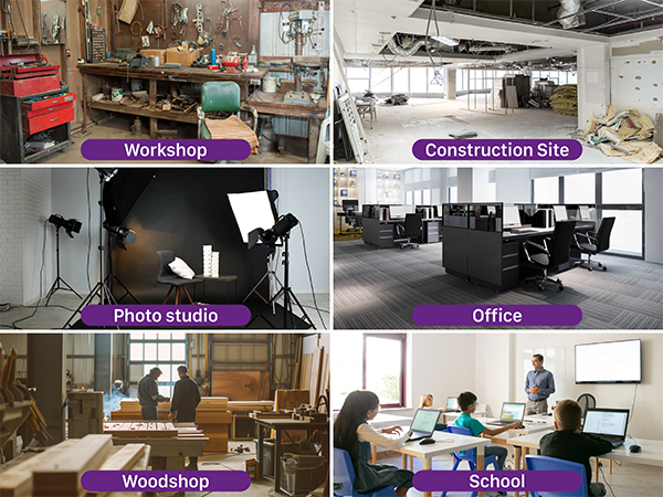 gfci surge protector