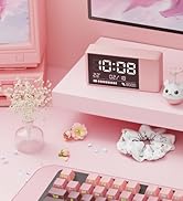 membrane gaming keyboard typewriter keyboard steampunk keyboard mechanical gaming keyboard