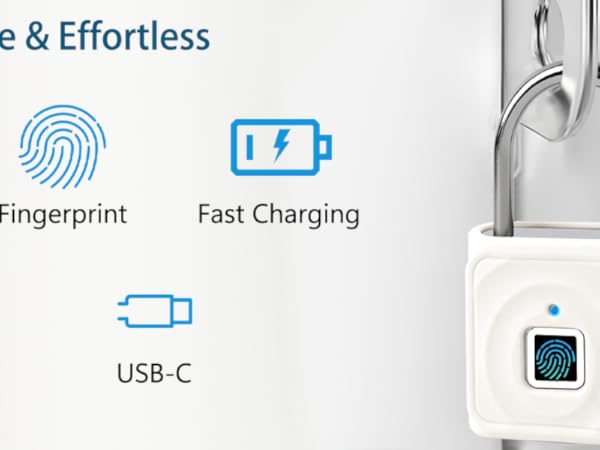 Smart,Reliable,Effortless