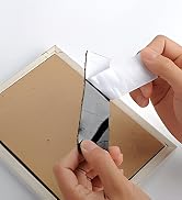 velcrostripswithadhesive