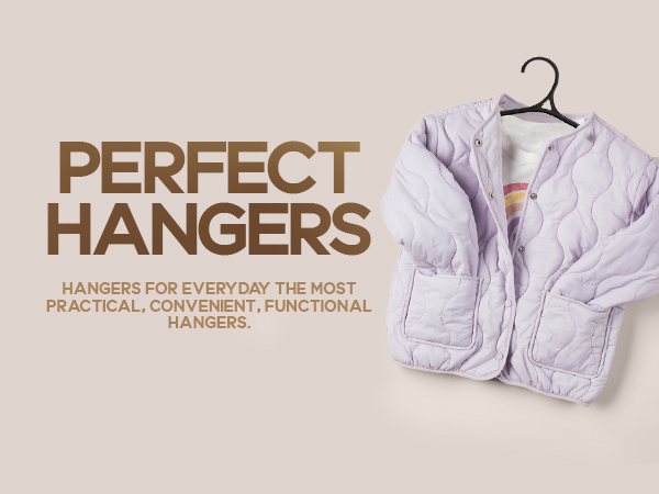 kids hangers baby hangers kids hanger kids white hangers childrens hangers for clothes