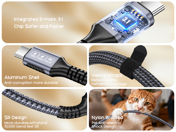 usb c to usb c cable 20 ft 20ft usbc cable 20&amp;#39; usb c cable usb c to usb c cable 20ft