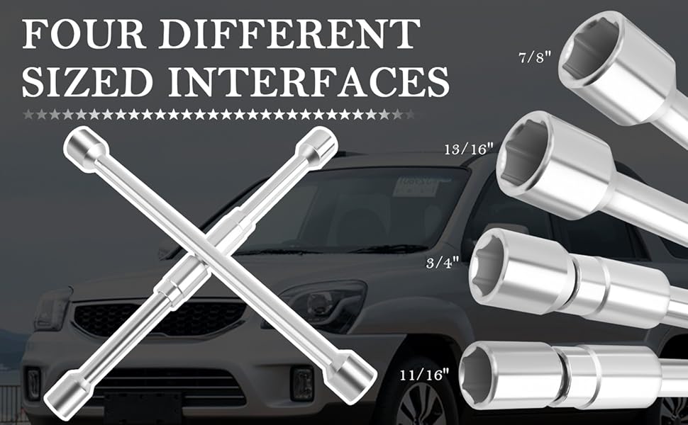 OUTSTANDING PERFORMANCE, BRINGING YOU UNEXPECTED SURPRISES!