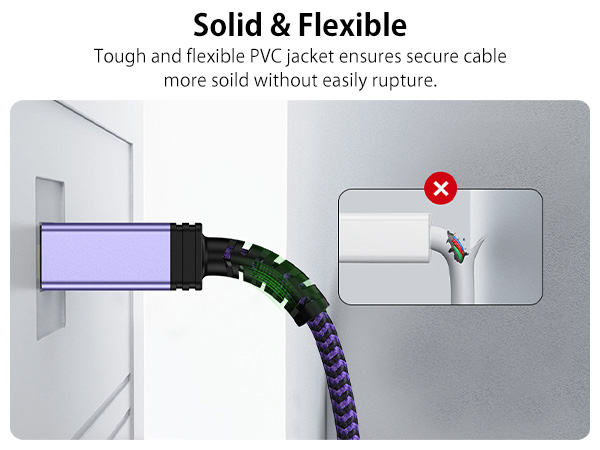 perfect usb cable