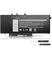 https://m.media-amazon.com/images/S/aplus-media-library-service-media/fd23b2f0-7f3a-455a-a32e-4e1c5108e8f3.__AC_SR200,225___.jpg