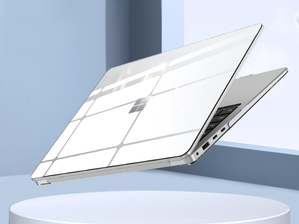 13.8 inch surface laptop 7 case 2036