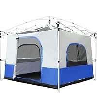 https://m.media-amazon.com/images/I/41UiLUJF6CL.__AC_SR200,225___.jpg