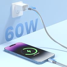 pd60w