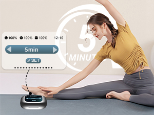 sports wireless earbuds