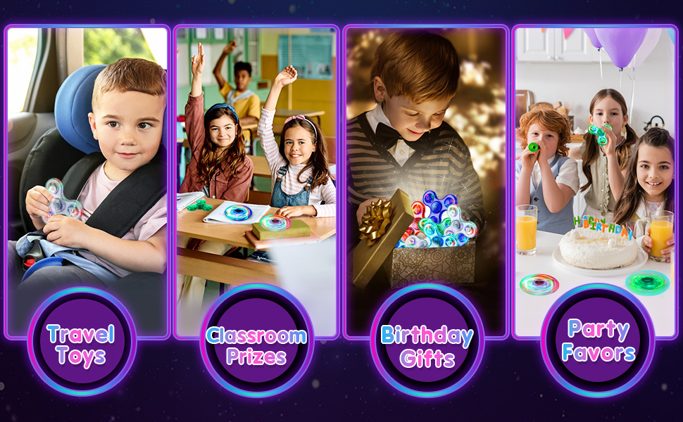 toys bulk party favors valentines day gifts for kids classroom prizes return gifts birthday party