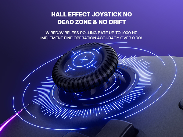 pc gaming controller