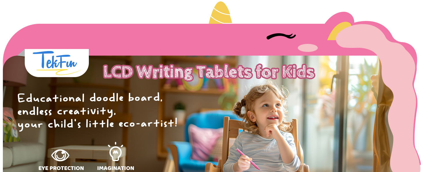 arts crafts mess free coloring preschool learning toddler toys gifts for girls boys