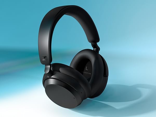 Sennheiser ACCENTUM Wireless