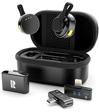 https://m.media-amazon.com/images/I/41q4f7D41zL.__AC_SR200,225___.jpg