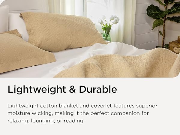 Blanket_4.4
