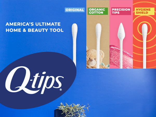qtips travel