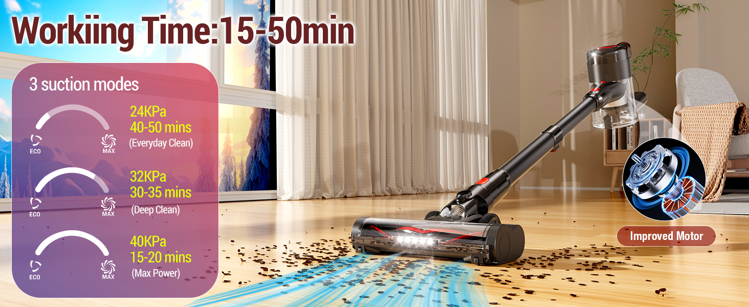 shark rocket vacuum tineco vacuum vacuum cleaners &amp;amp;amp; smart vacuums for home vaccuum levoit vacuum