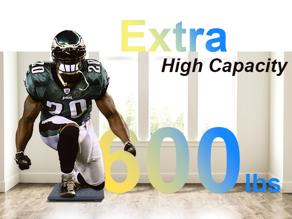 scale for body weight scale weight scale bathroom scale smart scale for body weight 500lbs