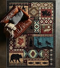 https://m.media-amazon.com/images/S/aplus-media-library-service-media/caea5767-c846-4671-92ee-75197e0e8a70.__CR0,30,1724,1940_PT0_SX200_V1___.jpg