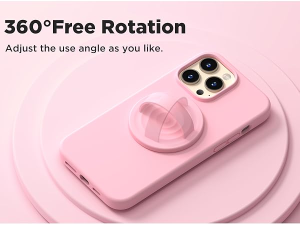 magsafe popsocket, magnetic pop socket, phone grip, magnetic phone grip, pop socket magsafe