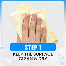 adhesive shower hooks bathroom cleaning tools glass door cleaner squeegee accessories