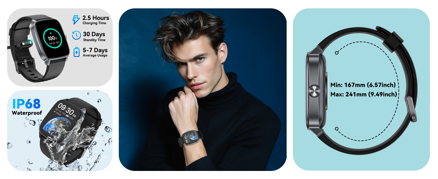 men&amp;#39;s watch
