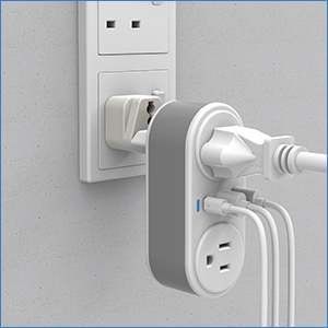 uk adapter plug,greece power adapter,uk outlet adapter, travel adapter, universal travel adapter