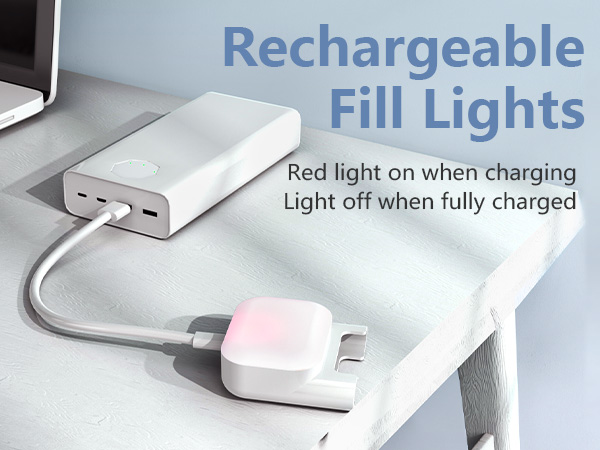 selfie stick tripod with remote