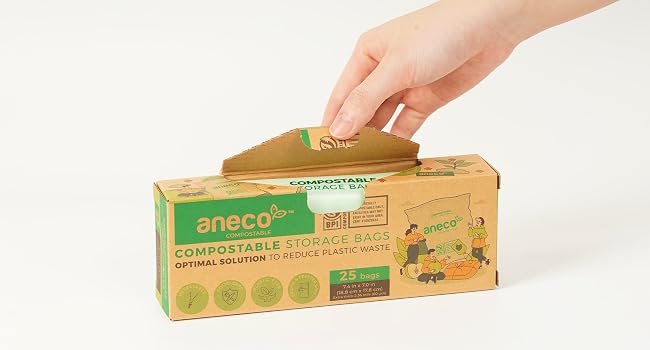 aneco