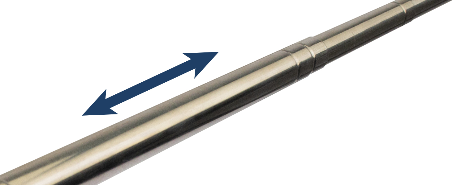 gap cleaning brush
