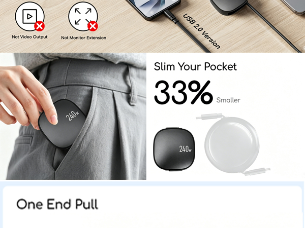 Security smart chip