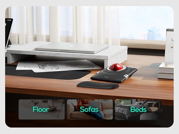 logitech mx vertical wireless vertical mouse track ball wireless trackball logitech lift vertical er