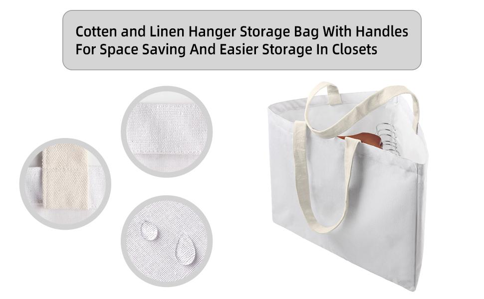 hanger_organizer_holder_triangle_clothes_storage_stacker_container_box