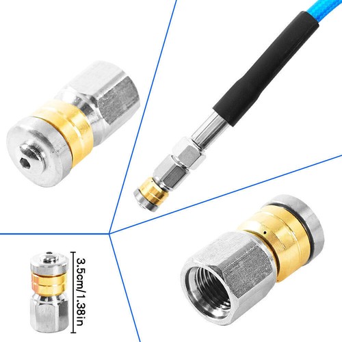 https://i.ebayimg.com/00/s/MTAwMFgxMDAw/z/OHAAAOSw6FxnyAUH/$_12.JPG?set_id=880000500F