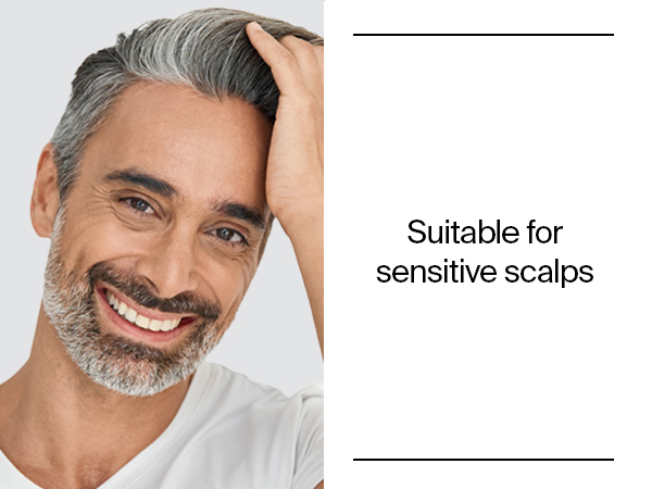 psoriasis shampoo, scalp psoriasis shampoo, psoriasis scalp treatment, scalp psoriasis
