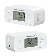 https://m.media-amazon.com/images/S/aplus-media-library-service-media/19da2f0b-d856-4984-b338-66e945b7a6bb.__CR0,100,1600,1800_PT0_SX200_V1___.jpg