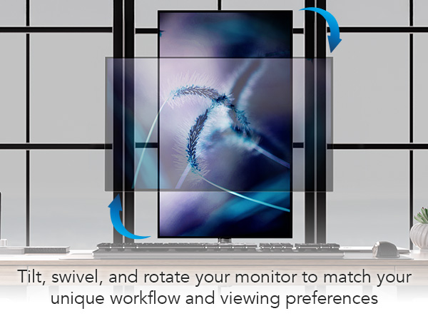 Customize Your Workflow