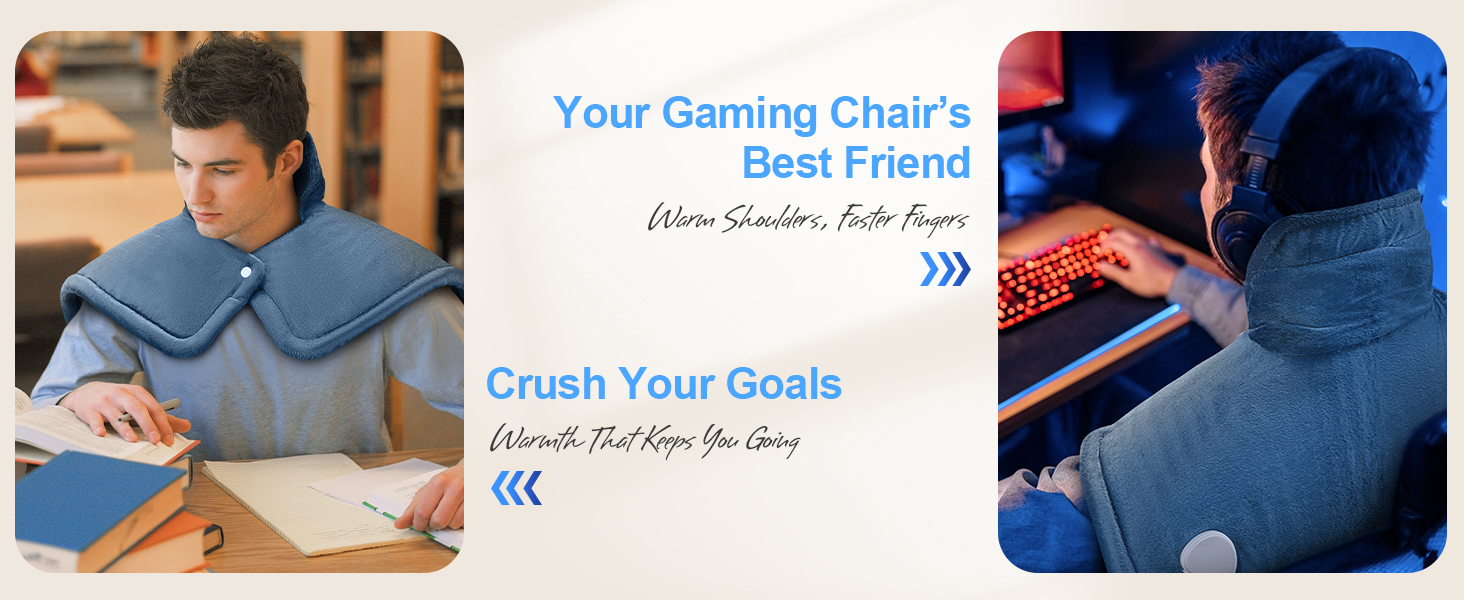 gifts for women birthday unique best friend gifts for women