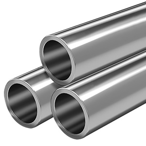 immersion water heater